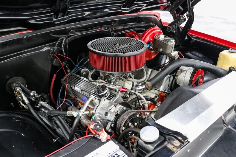 Unknown-C10-1971-RED-Black-Red-17