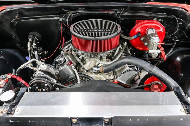 Unknown-C10-1971-RED-Black-Red-18