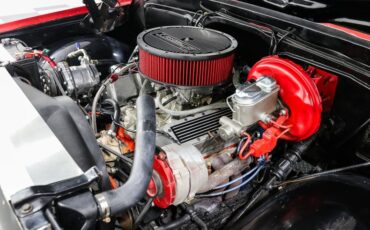 Unknown-C10-1971-RED-Black-Red-19
