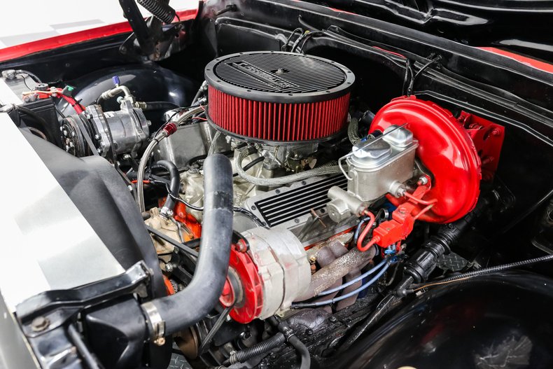 Unknown-C10-1971-RED-Black-Red-19