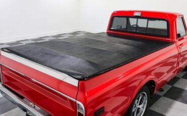 Unknown-C10-1971-RED-Black-Red-2