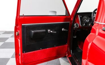 Unknown-C10-1971-RED-Black-Red-20