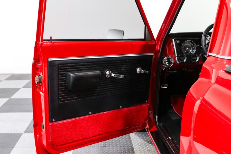 Unknown-C10-1971-RED-Black-Red-20