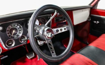 Unknown-C10-1971-RED-Black-Red-21