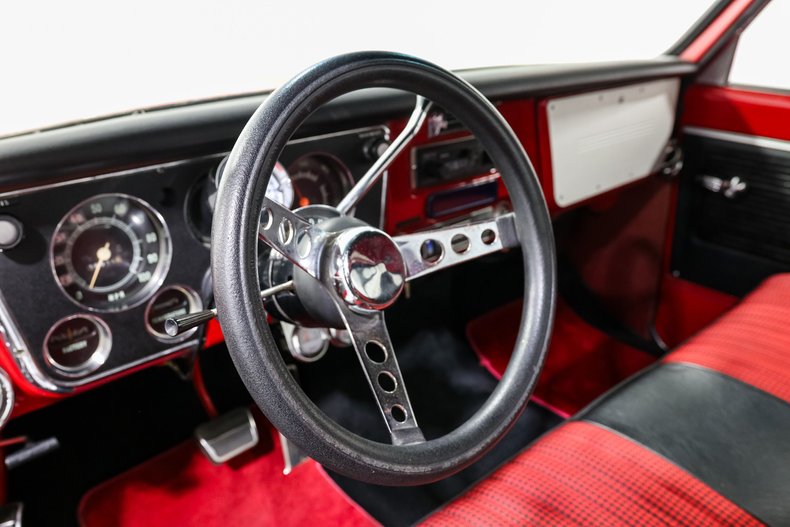 Unknown-C10-1971-RED-Black-Red-21
