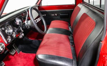 Unknown-C10-1971-RED-Black-Red-22