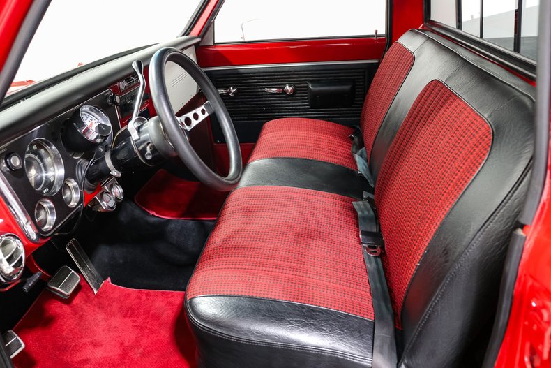 Unknown-C10-1971-RED-Black-Red-22
