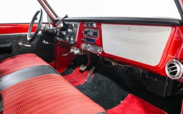 Unknown-C10-1971-RED-Black-Red-24