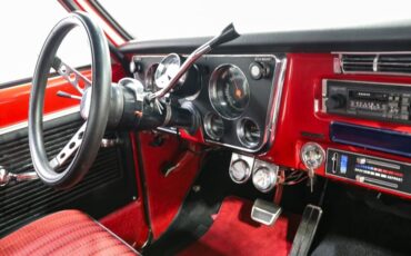 Unknown-C10-1971-RED-Black-Red-25