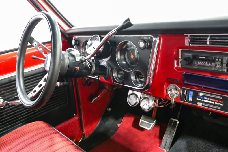 Unknown-C10-1971-RED-Black-Red-25