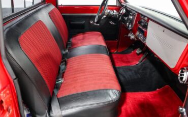 Unknown-C10-1971-RED-Black-Red-26