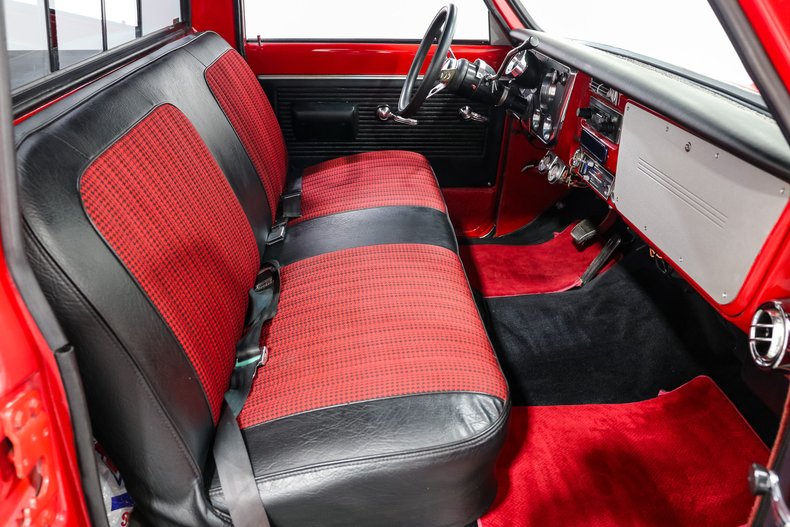 Unknown-C10-1971-RED-Black-Red-26