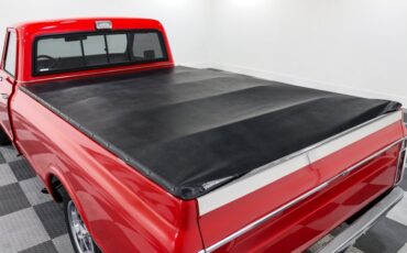 Unknown-C10-1971-RED-Black-Red-27