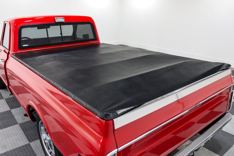 Unknown-C10-1971-RED-Black-Red-27