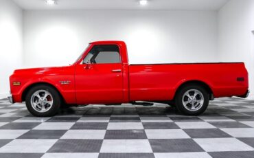 Unknown-C10-1971-RED-Black-Red