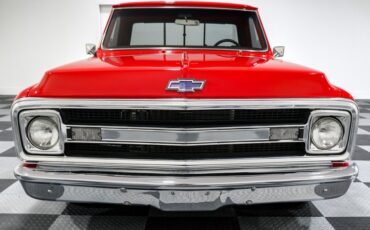 Unknown-C10-1971-RED-Black-Red-9