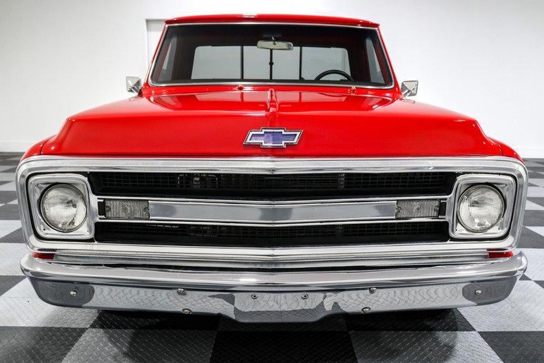 Unknown-C10-1971-RED-Black-Red-9