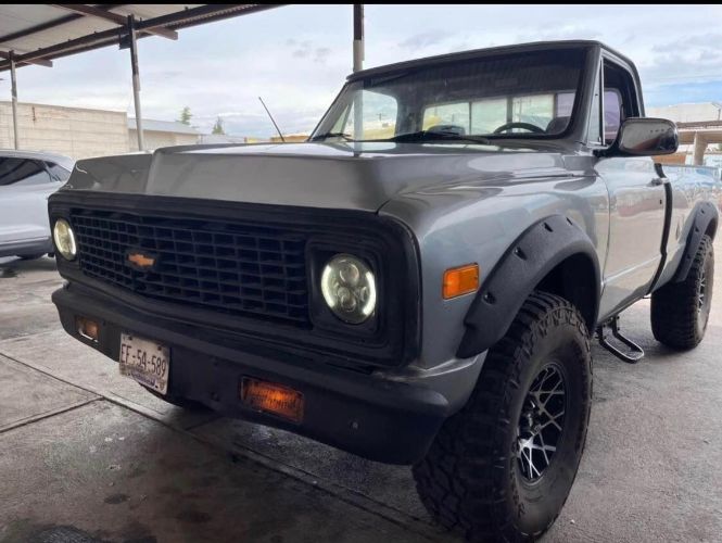 Unknown-C10-1971
