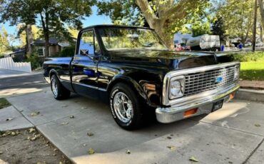 Unknown-C10-1972-Black-Black-1
