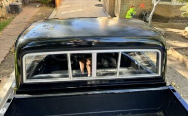 Unknown-C10-1972-Black-Black-10