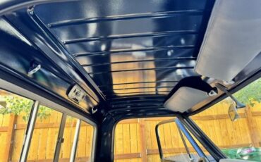 Unknown-C10-1972-Black-Black-11