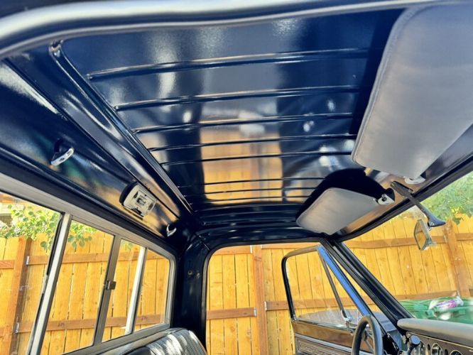 Unknown-C10-1972-Black-Black-11