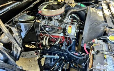 Unknown-C10-1972-Black-Black-12