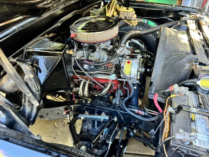 Unknown-C10-1972-Black-Black-12