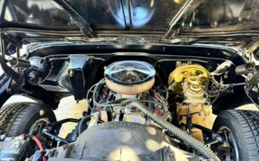Unknown-C10-1972-Black-Black-14