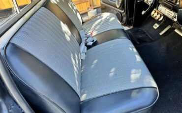 Unknown-C10-1972-Black-Black-15