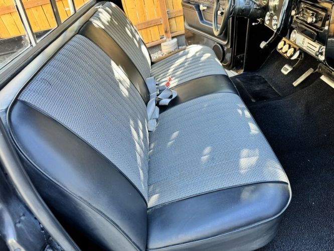 Unknown-C10-1972-Black-Black-15