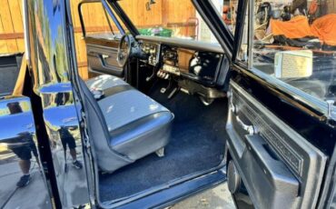 Unknown-C10-1972-Black-Black-16