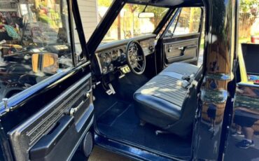 Unknown-C10-1972-Black-Black-17