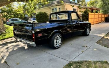 Unknown-C10-1972-Black-Black-2