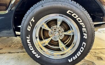 Unknown-C10-1972-Black-Black-4
