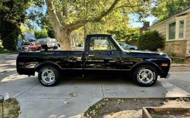 Unknown-C10-1972-Black-Black-5