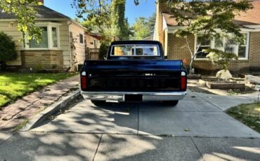 Unknown-C10-1972-Black-Black-6