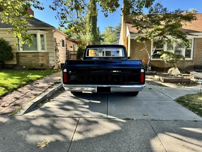 Unknown-C10-1972-Black-Black-6