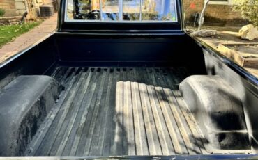 Unknown-C10-1972-Black-Black-7