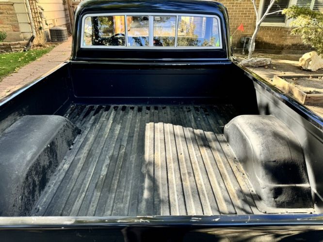 Unknown-C10-1972-Black-Black-7