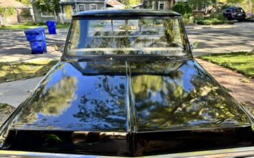 Unknown-C10-1972-Black-Black-8