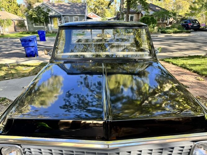 Unknown-C10-1972-Black-Black-8
