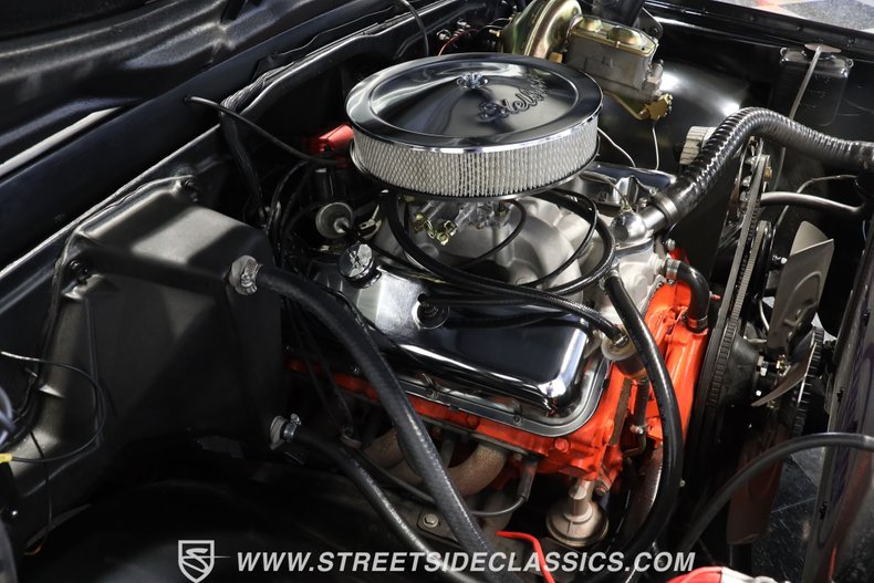 Unknown-C10-1972-Black-Red-1