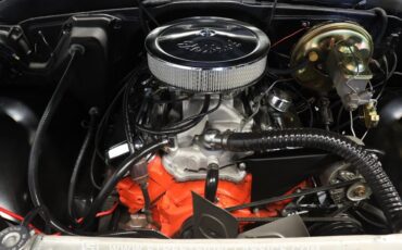 Unknown-C10-1972-Black-Red-12