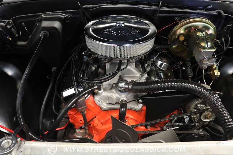Unknown-C10-1972-Black-Red-12