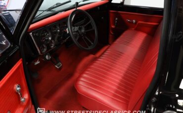 Unknown-C10-1972-Black-Red-13