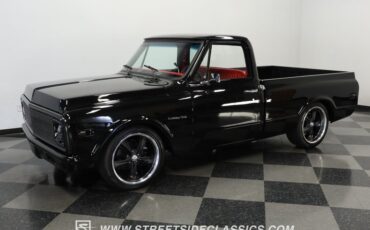 Unknown-C10-1972-Black-Red-14