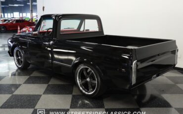 Unknown-C10-1972-Black-Red-15