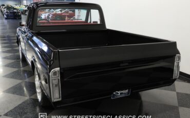 Unknown-C10-1972-Black-Red-16