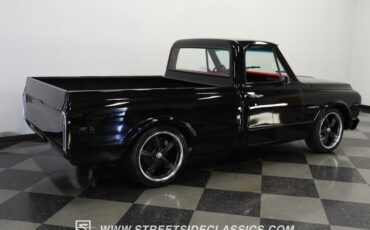 Unknown-C10-1972-Black-Red-17